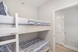 112 Seascape Drive - Photo 3
