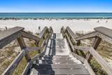 112 Seascape Drive - Photo 32