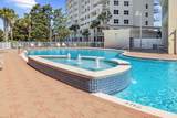 112 Seascape Drive - Photo 35