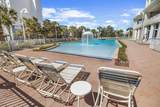 112 Seascape Drive - Photo 36