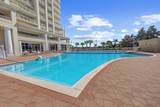 112 Seascape Drive - Photo 38