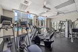 112 Seascape Drive - Photo 39