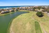 112 Seascape Drive - Photo 40