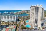 112 Seascape Drive - Photo 41