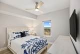 112 Seascape Drive - Photo 5