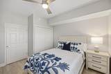 112 Seascape Drive - Photo 6