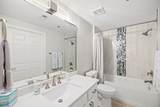 112 Seascape Drive - Photo 7