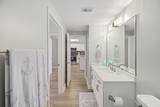 112 Seascape Drive - Photo 8