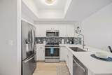 112 Seascape Drive - Photo 9