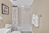 1322 Miracle Strip Parkway - Photo 13
