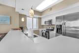 1322 Miracle Strip Parkway - Photo 8