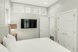 282 Beachside Drive - Photo 17