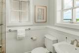 282 Beachside Drive - Photo 19