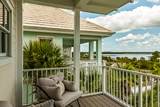 282 Beachside Drive - Photo 21