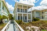 282 Beachside Drive - Photo 23