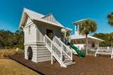 282 Beachside Drive - Photo 32