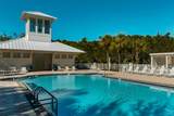 282 Beachside Drive - Photo 36