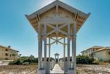 282 Beachside Drive - Photo 38