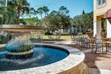 282 Beachside Drive - Photo 39