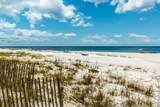 282 Beachside Drive - Photo 44