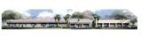 350 Racetrack Road - Photo 1