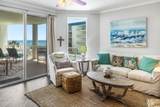 15 Chivas Lane - Photo 1