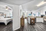 15 Chivas Lane - Photo 10