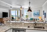 15 Chivas Lane - Photo 13