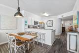15 Chivas Lane - Photo 14