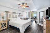 15 Chivas Lane - Photo 15
