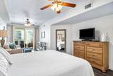 15 Chivas Lane - Photo 16