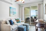 15 Chivas Lane - Photo 17
