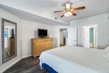 15 Chivas Lane - Photo 18