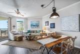 15 Chivas Lane - Photo 2