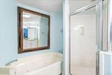 15 Chivas Lane - Photo 20