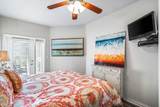 15 Chivas Lane - Photo 21