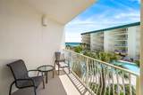 15 Chivas Lane - Photo 24