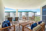15 Chivas Lane - Photo 26