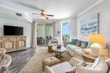 15 Chivas Lane - Photo 4