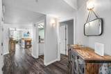15 Chivas Lane - Photo 6