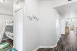 15 Chivas Lane - Photo 7