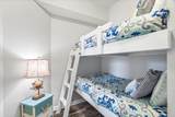 15 Chivas Lane - Photo 8