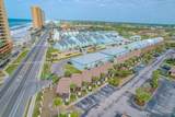 17620 Front Beach Road - Photo 42