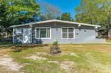611 Shrewsbury Road - Photo 1