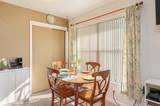 611 Shrewsbury Road - Photo 10