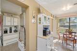 611 Shrewsbury Road - Photo 11