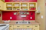 611 Shrewsbury Road - Photo 12