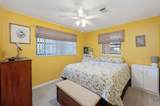 611 Shrewsbury Road - Photo 14