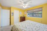611 Shrewsbury Road - Photo 15