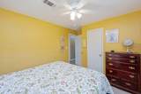 611 Shrewsbury Road - Photo 16